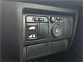2009 Honda Freed