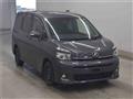 2013 Toyota Voxy