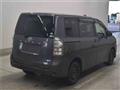 2013 Toyota Voxy