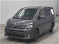 2013 Toyota Voxy