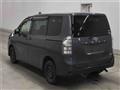 2013 Toyota Voxy