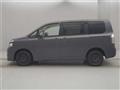2013 Toyota Voxy