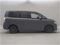 2013 Toyota Voxy