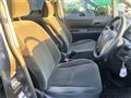 2013 Toyota Voxy