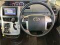 2013 Toyota Voxy