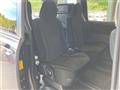 2013 Toyota Voxy