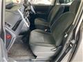 2013 Toyota Voxy