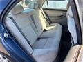 2001 Toyota Corolla Sedan