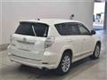 2013 Toyota Vanguard