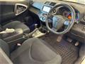 2013 Toyota Vanguard