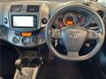 2013 Toyota Vanguard