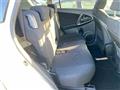 2013 Toyota Vanguard