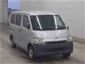 2012 Toyota Liteace Van