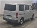 2012 Toyota Liteace Van