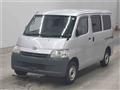 2012 Toyota Liteace Van