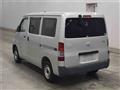 2012 Toyota Liteace Van