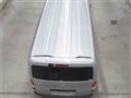 2012 Toyota Liteace Van