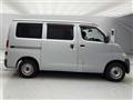 2012 Toyota Liteace Van