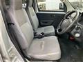2012 Toyota Liteace Van