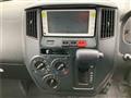2012 Toyota Liteace Van