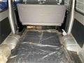 2012 Toyota Liteace Van