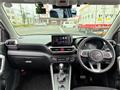 2023 Daihatsu Rocky