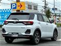 2023 Daihatsu Rocky