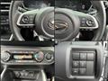 2023 Daihatsu Rocky