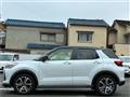 2023 Daihatsu Rocky