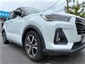 2023 Daihatsu Rocky