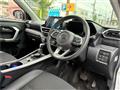 2023 Daihatsu Rocky