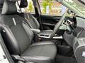 2023 Daihatsu Rocky