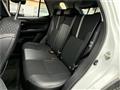 2023 Daihatsu Rocky