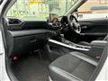 2023 Daihatsu Rocky