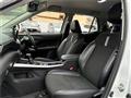 2023 Daihatsu Rocky