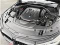 2016 BMW 7 Series