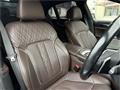 2016 BMW 7 Series