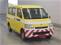 2018 Toyota Liteace Van