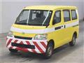 2018 Toyota Liteace Van