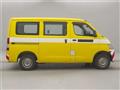 2018 Toyota Liteace Van