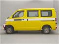 2018 Toyota Liteace Van