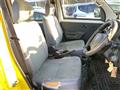 2018 Toyota Liteace Van