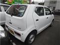 2019 Suzuki Alto