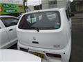 2019 Suzuki Alto