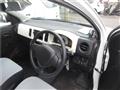 2019 Suzuki Alto