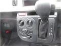 2019 Suzuki Alto