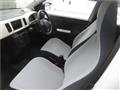 2019 Suzuki Alto