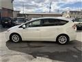 2013 Toyota PRIUS α