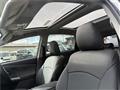 2013 Toyota PRIUS α