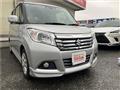 2021 Suzuki Suzuki Others